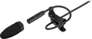 Headset Condenser Microphone Audio-Technica BP898 Headset Condenser Microphone - 1