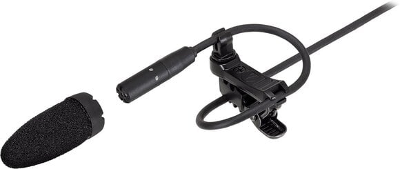 Headset Condenser Microphone Audio-Technica BP898 Headset Condenser Microphone - 2