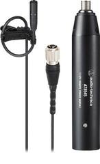 Headset Condenser Microphone Audio-Technica BP898 Headset Condenser Microphone - 3
