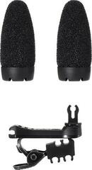 Headset Condenser Microphone Audio-Technica BP898 Headset Condenser Microphone - 5