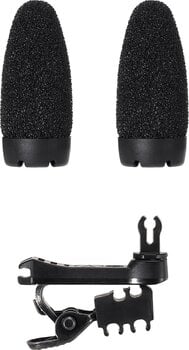 Headset Condenser Microphone Audio-Technica BP898 Headset Condenser Microphone - 6