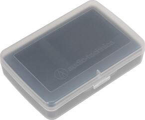 Headset Condenser Microphone Audio-Technica BP898 Headset Condenser Microphone - 6