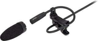 Headset Condenser Microphone Audio-Technica BP899 Headset Condenser Microphone - 1