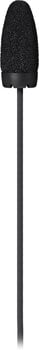 Headset Condenser Microphone Audio-Technica BP899 Headset Condenser Microphone - 5