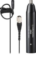 Headset Condenser Microphone Audio-Technica BP899 Headset Condenser Microphone - 5