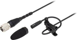 Headset Condenser Microphone Audio-Technica BP899 Headset Condenser Microphone - 6