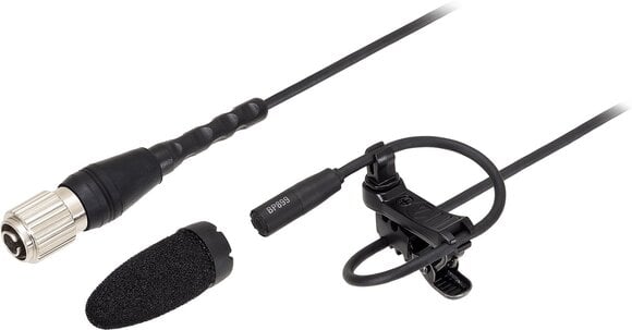 Headset Condenser Microphone Audio-Technica BP899 Headset Condenser Microphone - 7