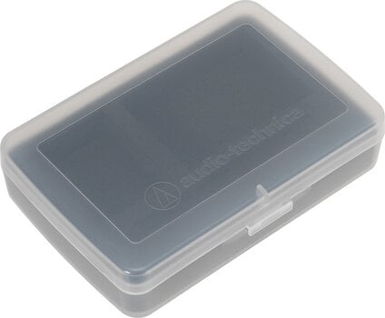 Headset Condenser Microphone Audio-Technica BP899 Headset Condenser Microphone - 8