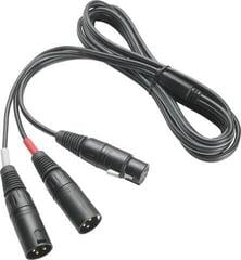 Mikrofoni STEREO Audio-Technica AT8022 Mikrofoni STEREO - 1