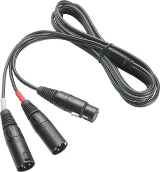 Mikrofoni STEREO Audio-Technica AT8022 Mikrofoni STEREO - 2