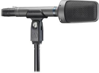 Mikrofoni STEREO Audio-Technica AT8022 Mikrofoni STEREO - 2