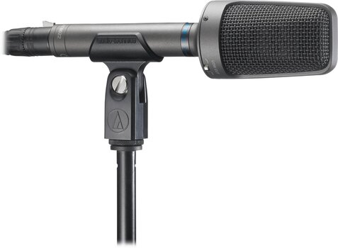 Mikrofoni STEREO Audio-Technica AT8022 Mikrofoni STEREO - 3