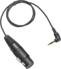 Mikrofoni STEREO Audio-Technica AT8022 Mikrofoni STEREO - 6