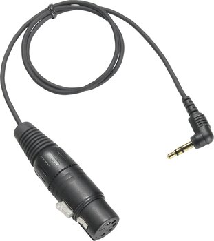 Mikrofoni STEREO Audio-Technica AT8022 Mikrofoni STEREO - 7