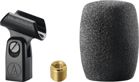 Mikrofoni STEREO Audio-Technica AT8022 Mikrofoni STEREO - 9