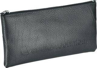 Studio Condenser Microphone Audio-Technica AT8033 Studio Condenser Microphone - 1