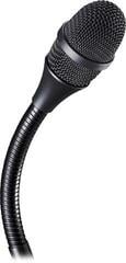 Goosneck mikrofon Audio-Technica AT808G Goosneck mikrofon - 1