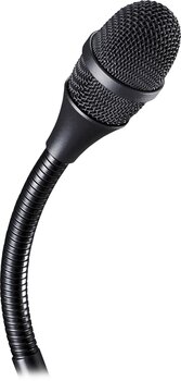Goosneck mikrofon Audio-Technica AT808G Goosneck mikrofon - 2