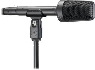 Mikrofoni STEREO Audio-Technica BP4025 Mikrofoni STEREO - 2