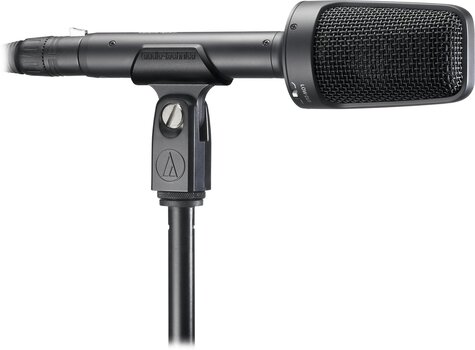 Mikrofoni STEREO Audio-Technica BP4025 Mikrofoni STEREO - 3