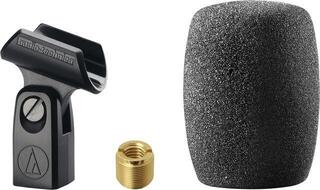 Mikrofoni STEREO Audio-Technica BP4025 Mikrofoni STEREO - 6