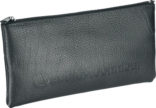 Mikrofoni STEREO Audio-Technica BP4025 Mikrofoni STEREO - 8