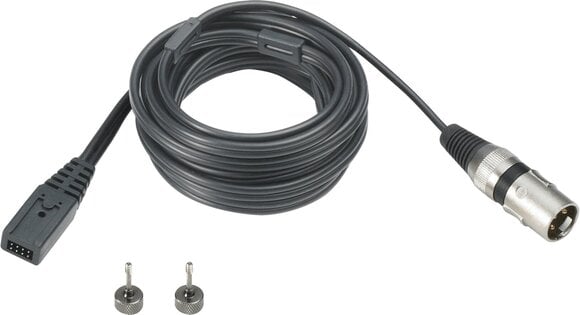 Écouteurs supra-auriculaires Audio-Technica BPHS1XF4 Écouteurs supra-auriculaires - 5