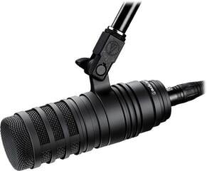 Podcast Microphone Audio-Technica BP40 Podcast Microphone - 2