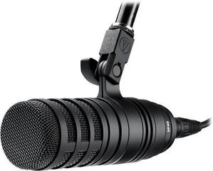 Podcast Microphone Audio-Technica BP40 Podcast Microphone - 3