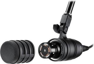 Podcast Microphone Audio-Technica BP40 Podcast Microphone - 4