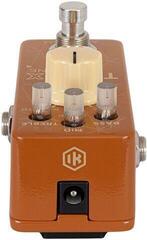 Gitasko pojačalo IK Multimedia TONEX ONE Double Special Limited Edition Stompbox - 4