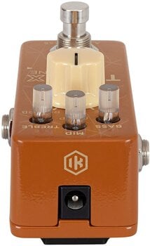 Wzmacniacz gitarowy IK Multimedia TONEX ONE Double Special Limited Edition Stompbox - 5
