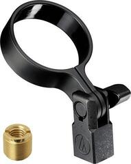 Podcast Microphone Audio-Technica BP40 Podcast Microphone - 5