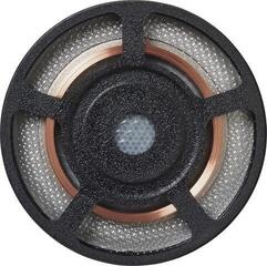 Podcast Microphone Audio-Technica BP40 Podcast Microphone - 7