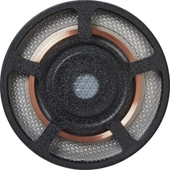 Microphone de podcast Audio-Technica BP40 Microphone de podcast - 8