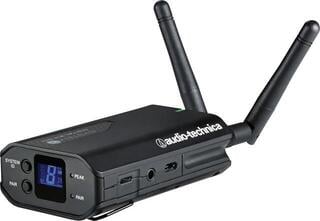 Sprejemnik Audio-Technica ATW-R1700 Sprejemnik - 2