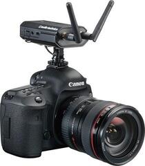 Sprejemnik Audio-Technica ATW-R1700 Sprejemnik - 4