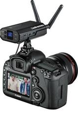 Sprejemnik Audio-Technica ATW-R1700 Sprejemnik - 5