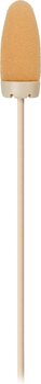 Dinamični clip-on mikrofon Audio-Technica BP899cW Beige Dinamični clip-on mikrofon - 5