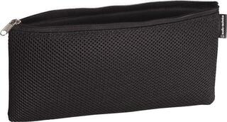 Headset Condenser Microphone Audio-Technica PRO92CW Headset Condenser Microphone - 2