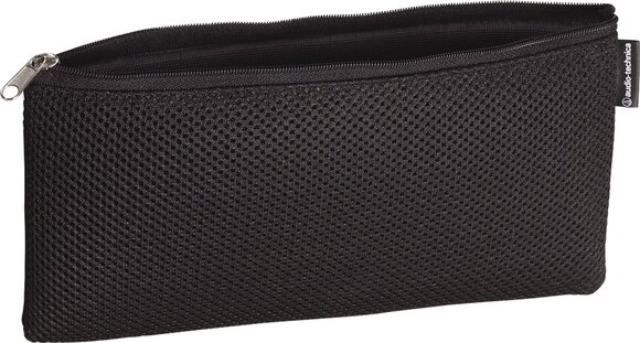 Headset Condenser Microphone Audio-Technica PRO92CW Headset Condenser Microphone - 3