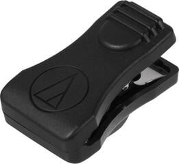 On-ear Headphones Audio-Technica BPHS2a-UT On-ear Headphones - 3