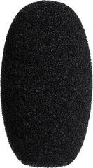 On-ear Headphones Audio-Technica BPHS2Ca On-ear Headphones - 2