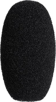 On-ear Headphones Audio-Technica BPHS2Ca On-ear Headphones - 3