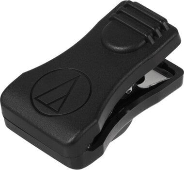 On-ear Headphones Audio-Technica BPHS2Ca On-ear Headphones - 4