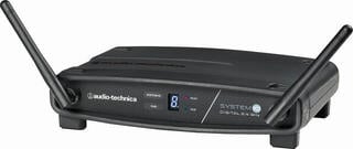 Receiver Audio-Technica ATW-R1100 Receiver - 1