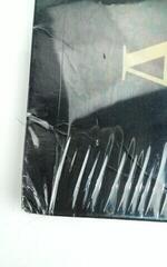 Disco de vinilo Arch Enemy - Will To Power (LP+CD) (Recién desempaquetado) - 2