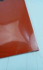 Vinyl Record Gary Clark Jr. - Live North America 2016 (2 LP) (Just unboxed) - 4