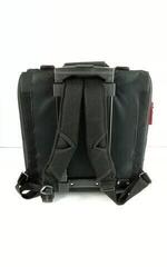 Torba za harmoniku CNB PAB1600 WH Torba za harmoniku (Polovno) - 2