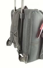 Torba za harmoniku CNB PAB1600 WH Torba za harmoniku (Polovno) - 3